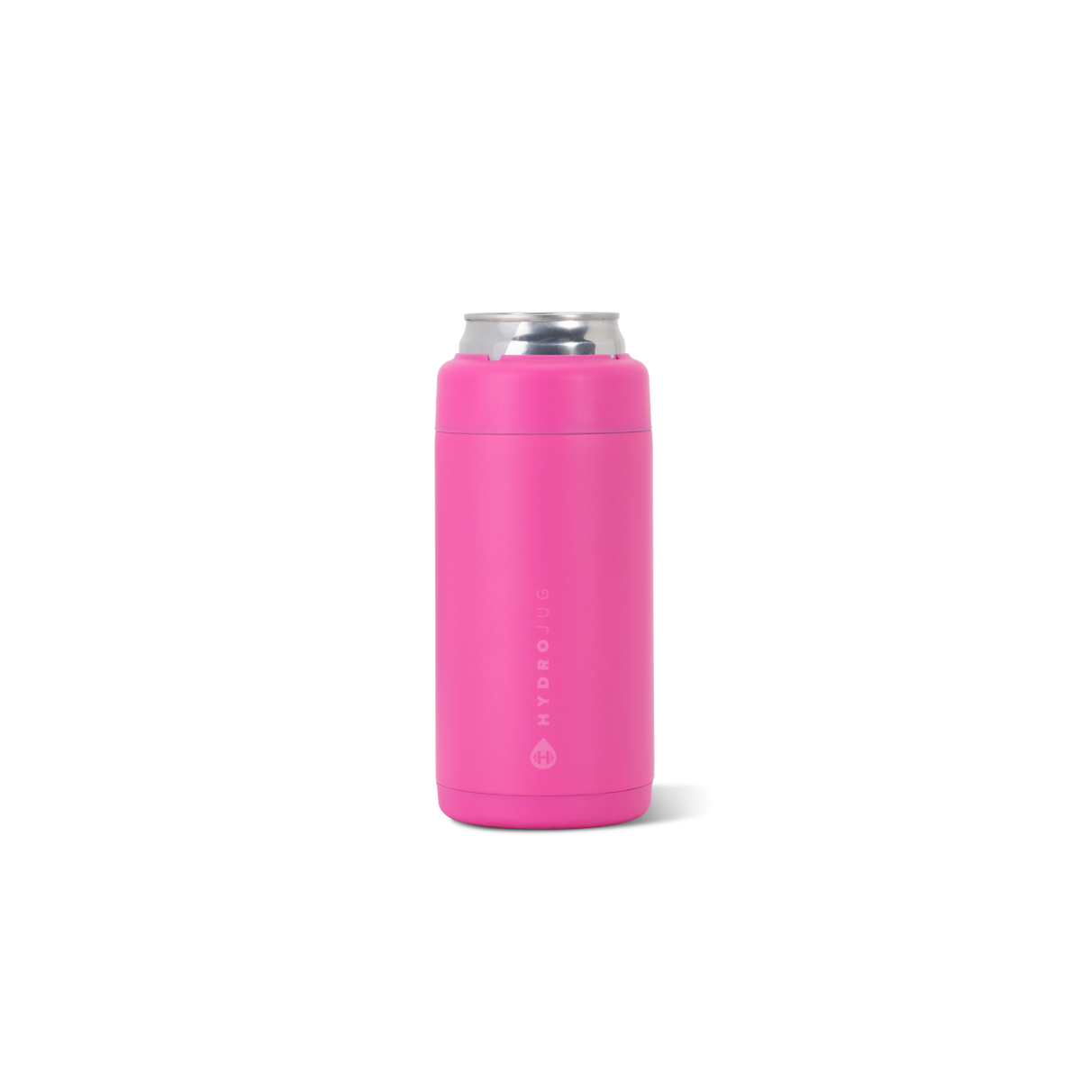 razzle-12oz-355ml-l7 SlimCan-Razzle-1WPI.png