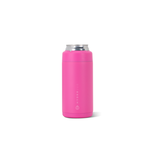 razzle-12oz-355ml-l7 SlimCan-Razzle-1WPI.png