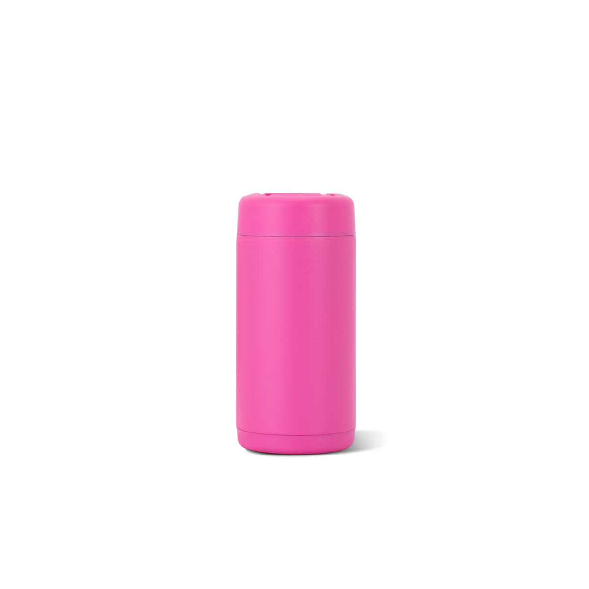 razzle-12oz-355ml-l7 SlimCan-Razzle-4WPI.png