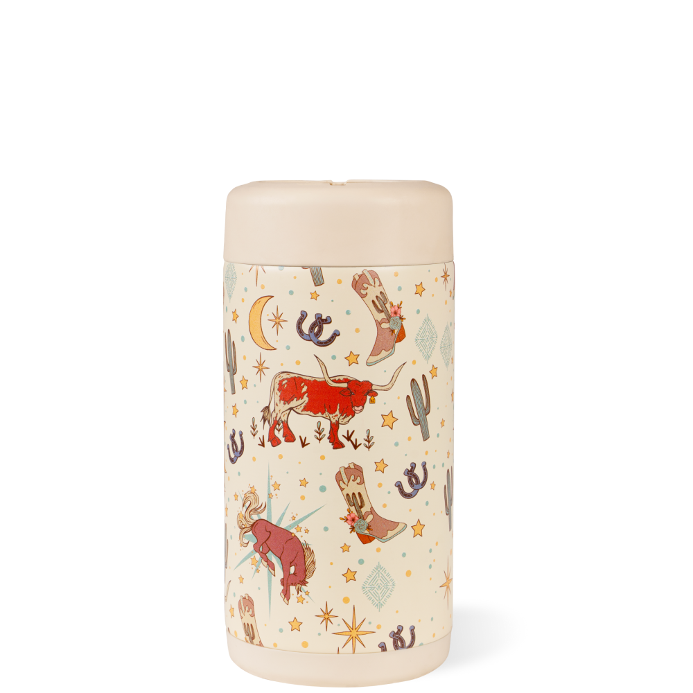 rodeo-12oz-355ml-y2 SlimCan-Rodeo4-WPI.png