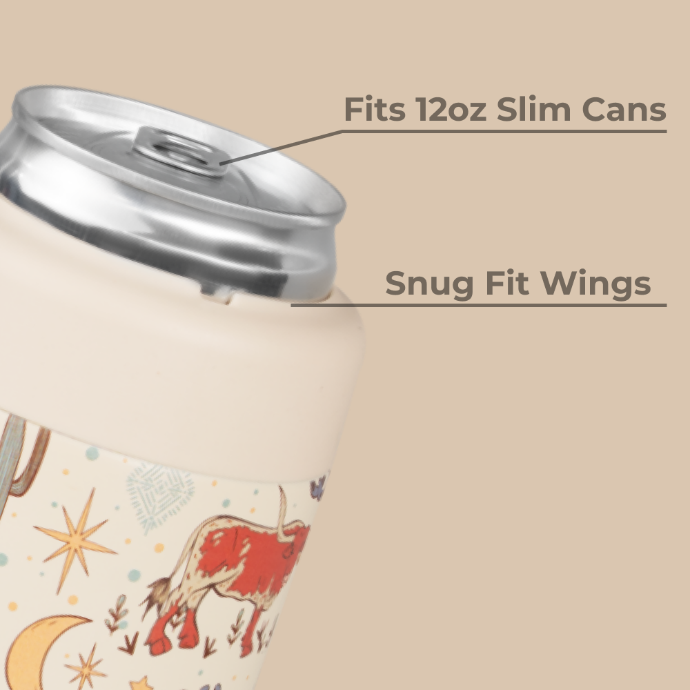 rodeo-12oz-355ml-y2 SlimCan-Rodeo6-WPI.png