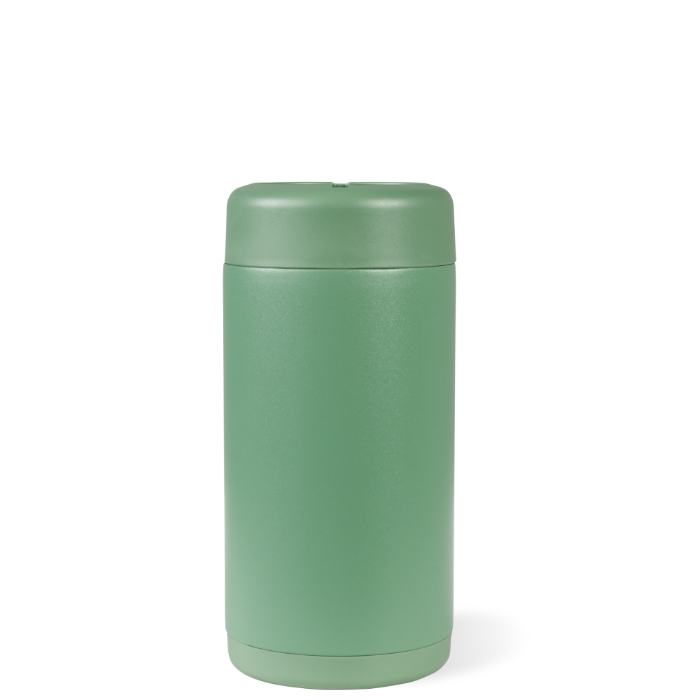 sage-12oz-355ml-a2 SlimCan-Sage4-WPI.png