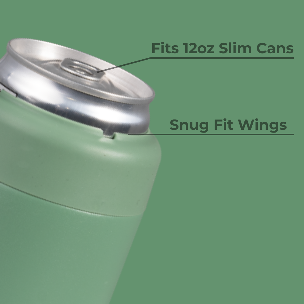 sage-12oz-355ml-a2 SlimCan-Sage6-WPI.png