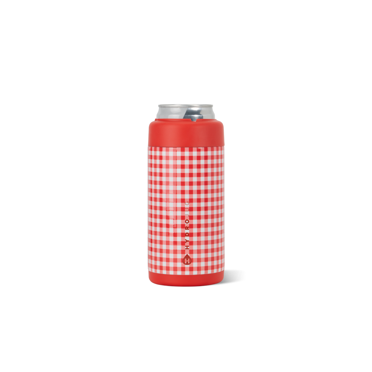 summer-picnic-12oz-355ml-f5 SlimCan-SummerPicnic-1WPI.png