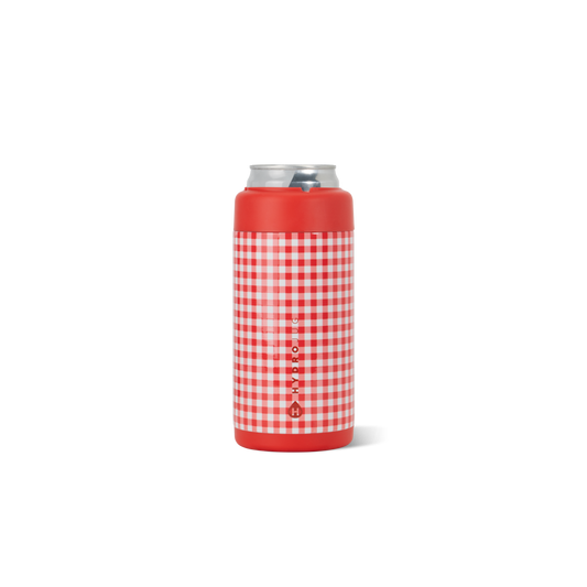 summer-picnic-12oz-355ml-f5 SlimCan-SummerPicnic-1WPI.png