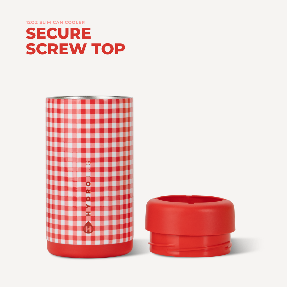 summer-picnic-12oz-355ml-f5 SlimCan-SummerPicnic-2WPI.png