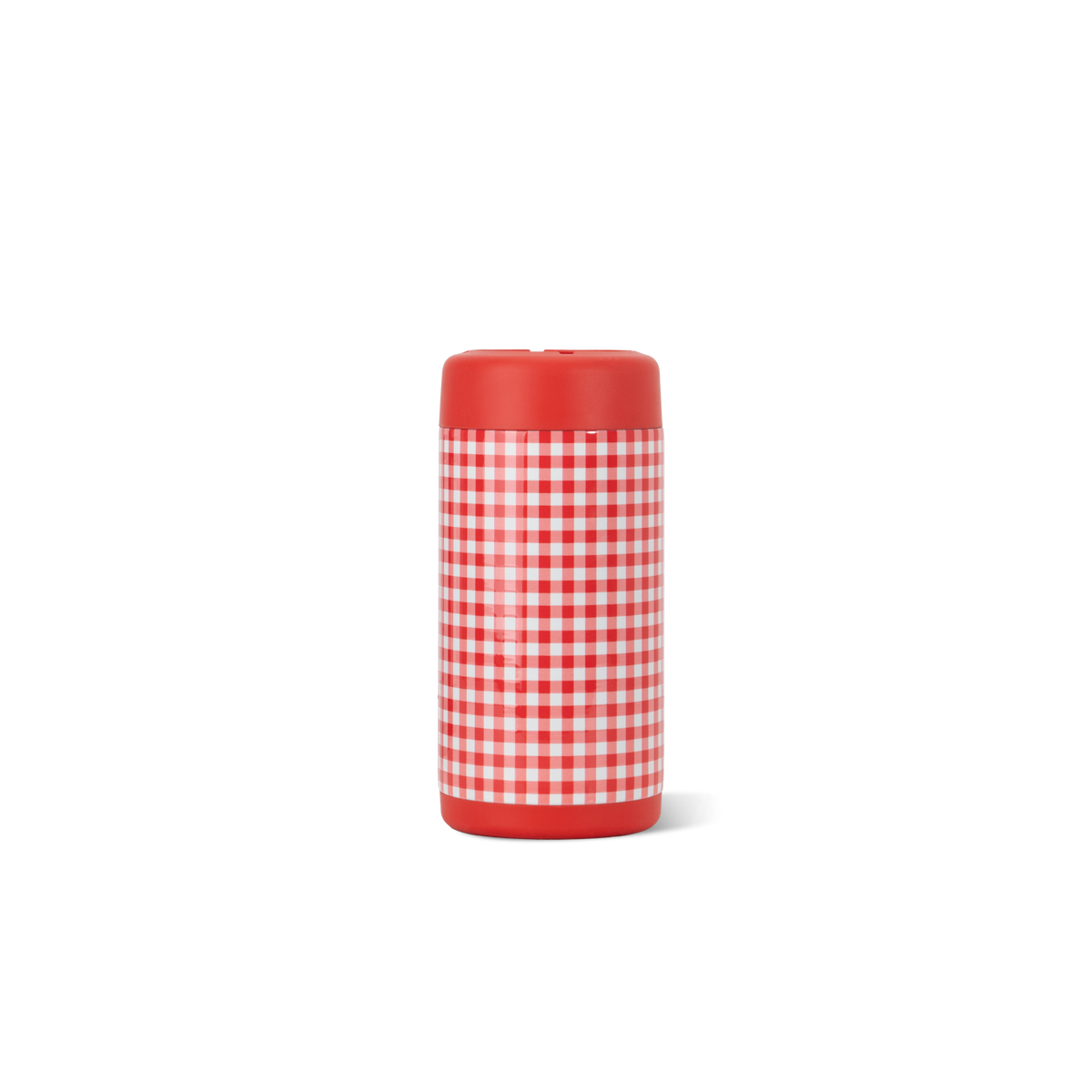 summer-picnic-12oz-355ml-f5 SlimCan-SummerPicnic-4WPI.png