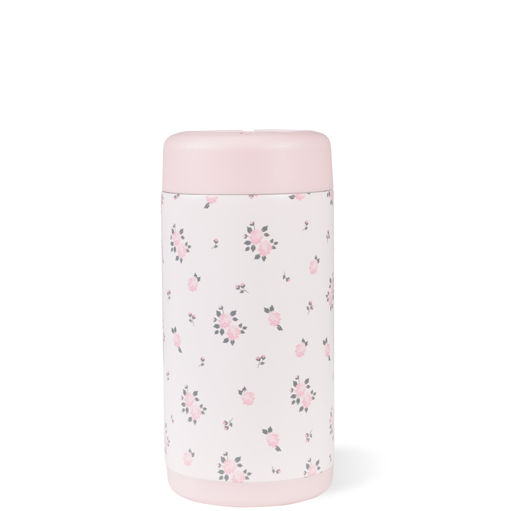 wildrose-12oz-355ml-t6 SlimCan-WildRose4-WPI.png