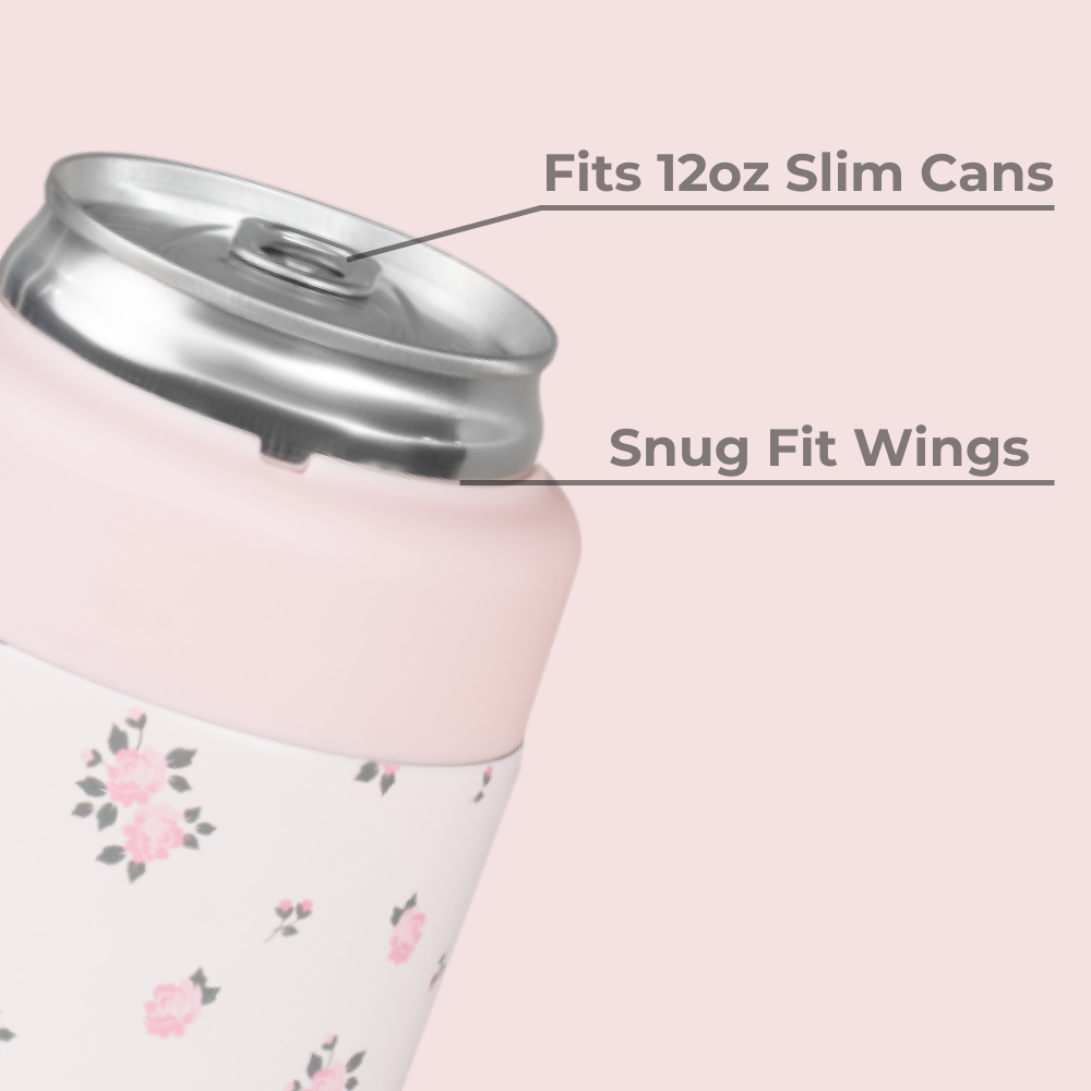 wildrose-12oz-355ml-t6 SlimCan-WildRose6-WPI.png