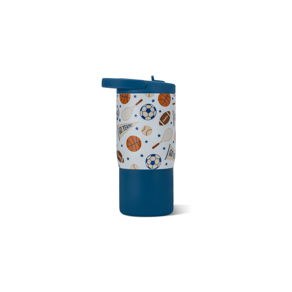 all-stars-14oz-415ml-v9 Sport14-AllStars-1-WPI.png