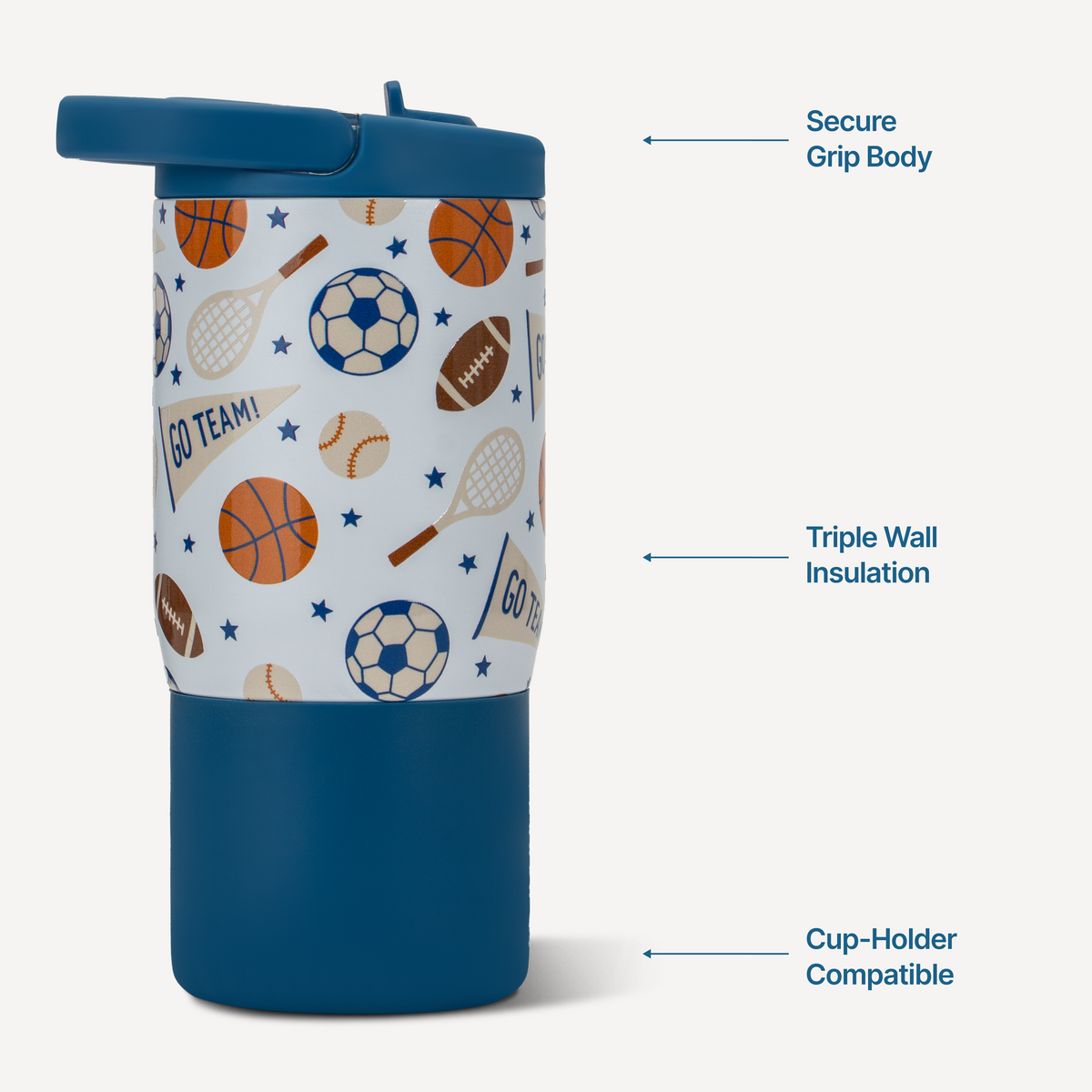 all-stars-14oz-415ml-v9 Sport14-AllStars-3-WPI.png