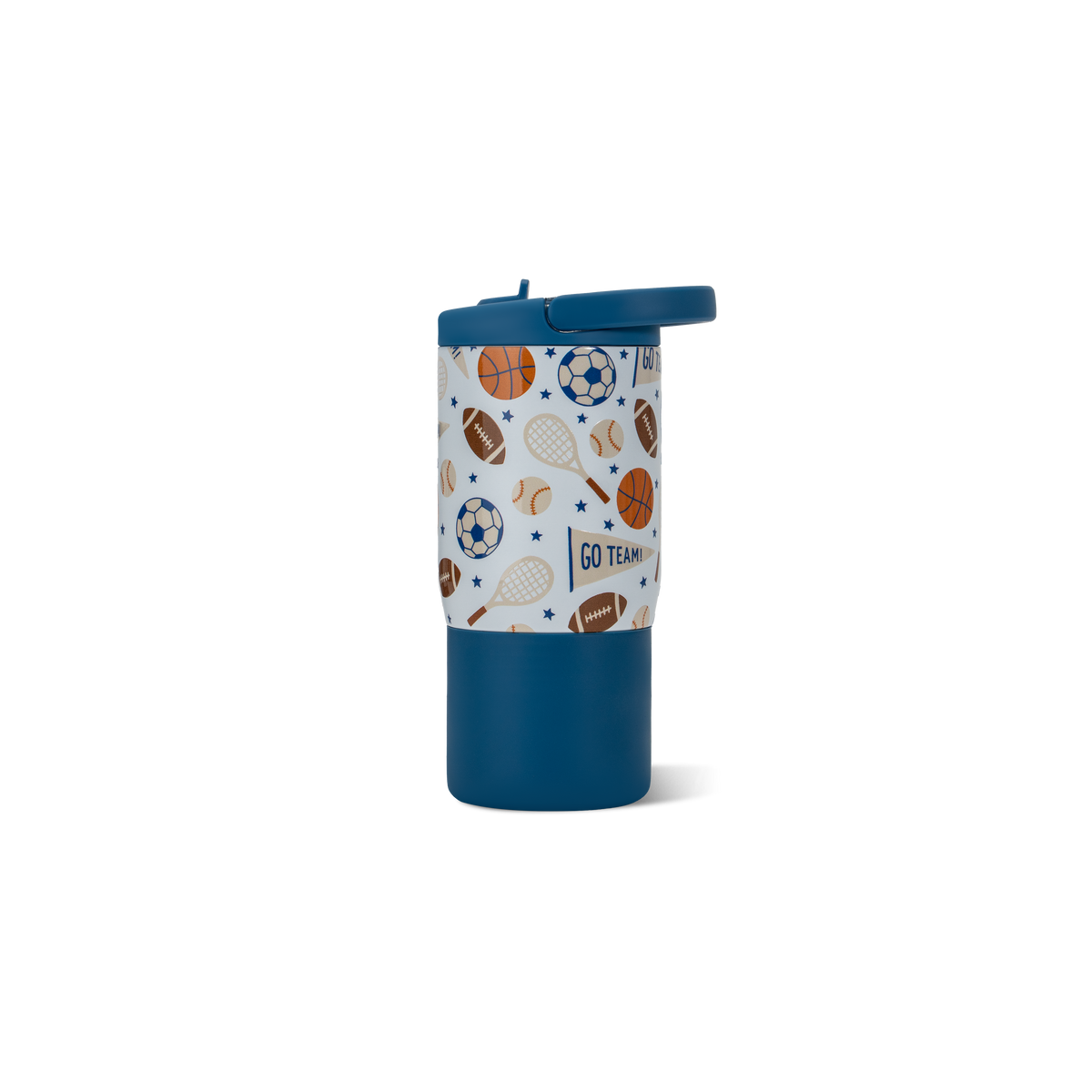 all-stars-14oz-415ml-v9 Sport14-AllStars-4-WPI.png