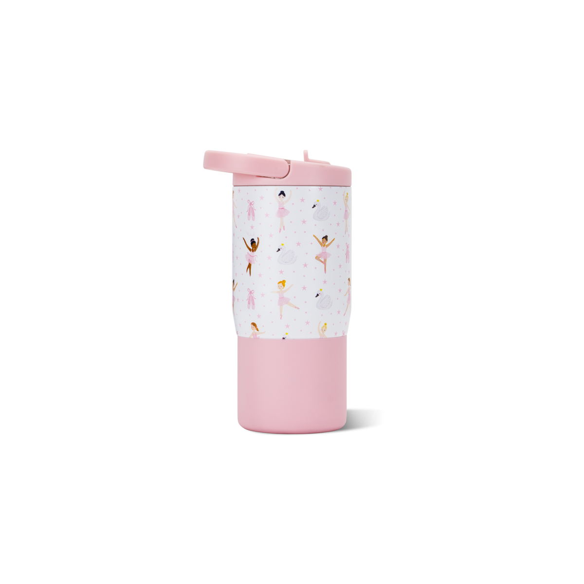 ballerina-14oz-415ml-u5 Sport14-Ballerina-1-WPI.png