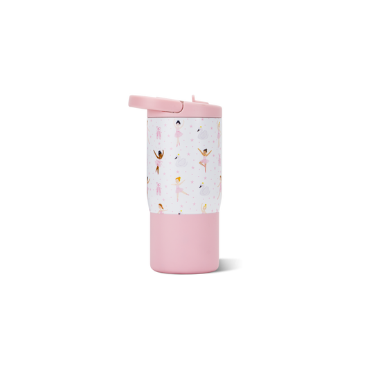 ballerina-14oz-415ml-u5 Sport14-Ballerina-1-WPI.png