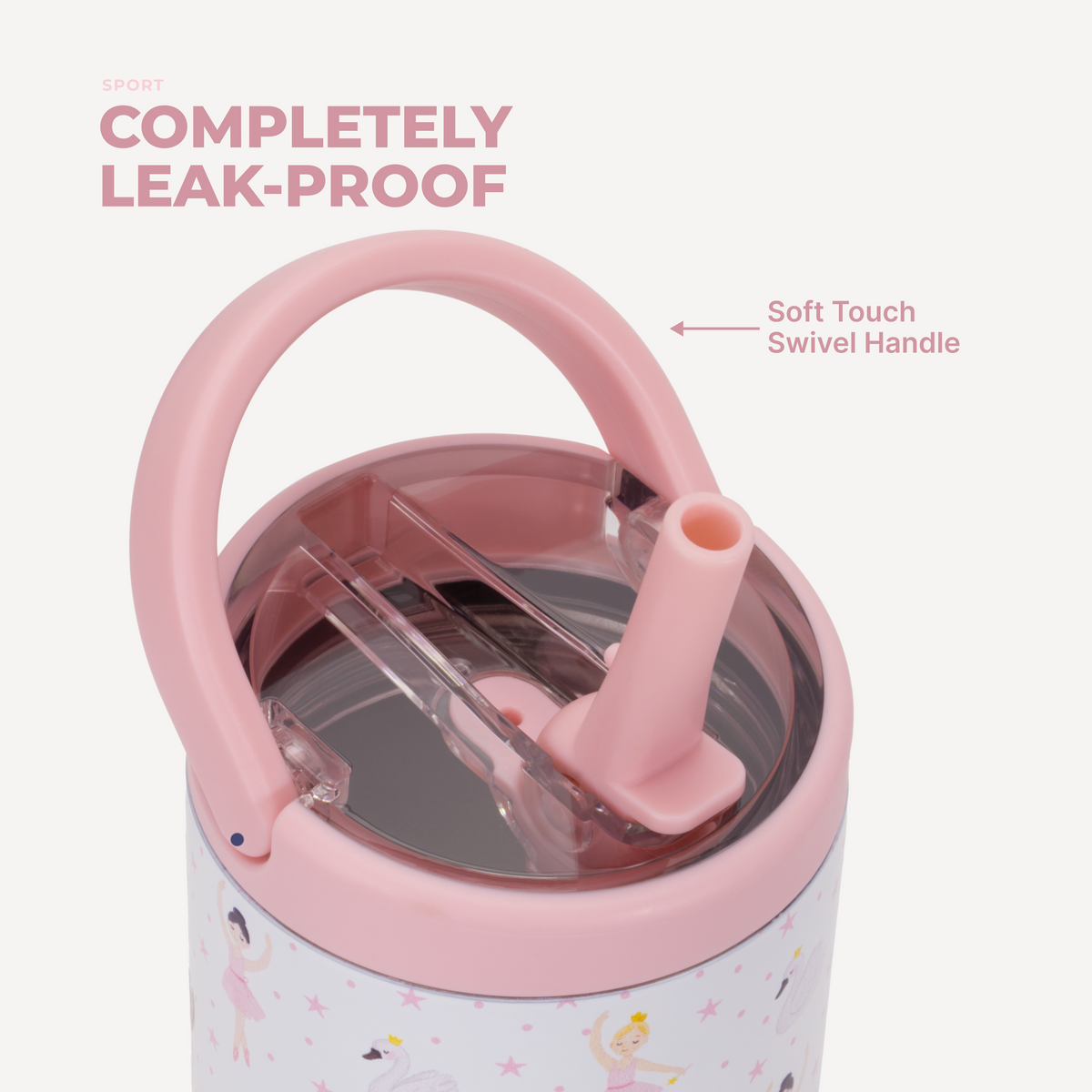 ballerina-14oz-415ml-u5 Sport14-Ballerina-2-WPI.png