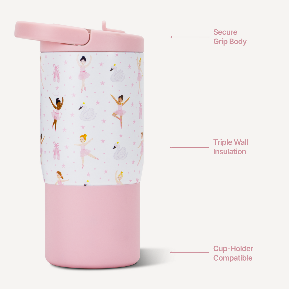 ballerina-14oz-415ml-u5 Sport14-Ballerina-3-WPI.png