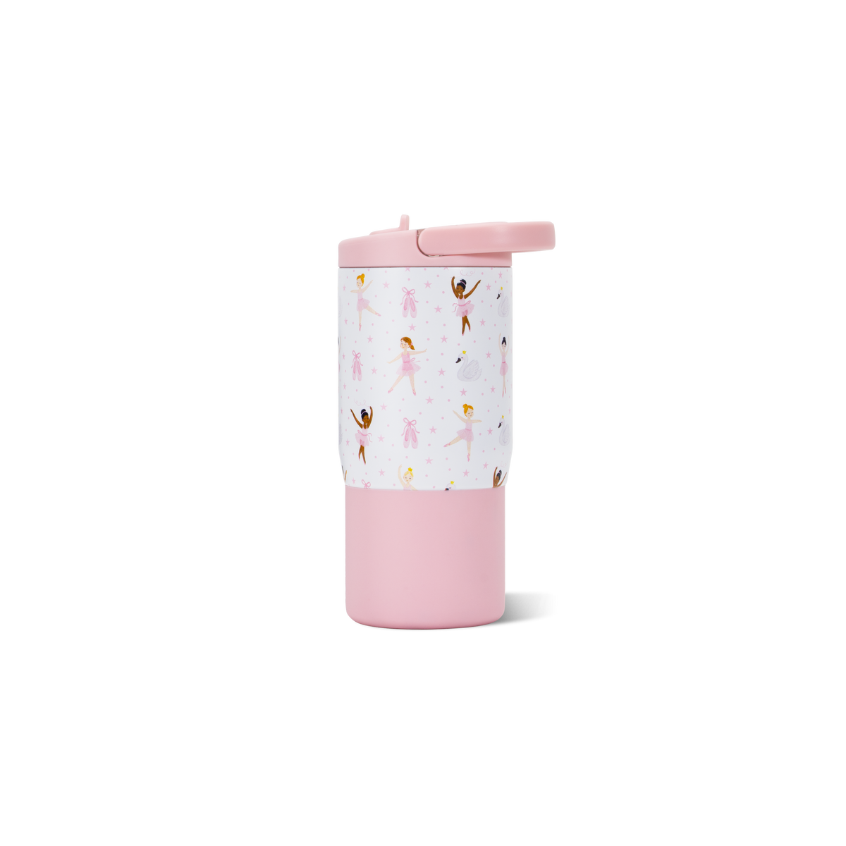 ballerina-14oz-415ml-u5 Sport14-Ballerina-4-WPI.png