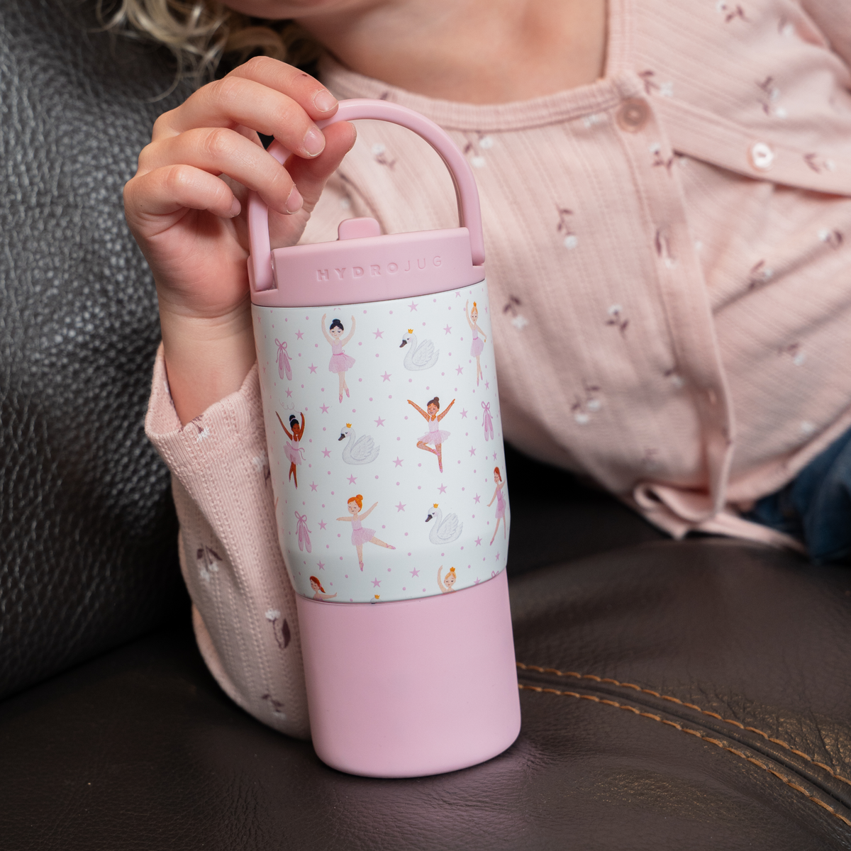 ballerina-14oz-415ml-u5 Sport14-Ballerina-5-WPI.png