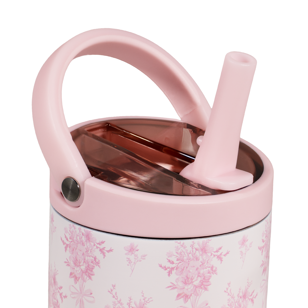 bouquet-14oz-415ml-k7 Sport14-Bouquet-WPI-3.png