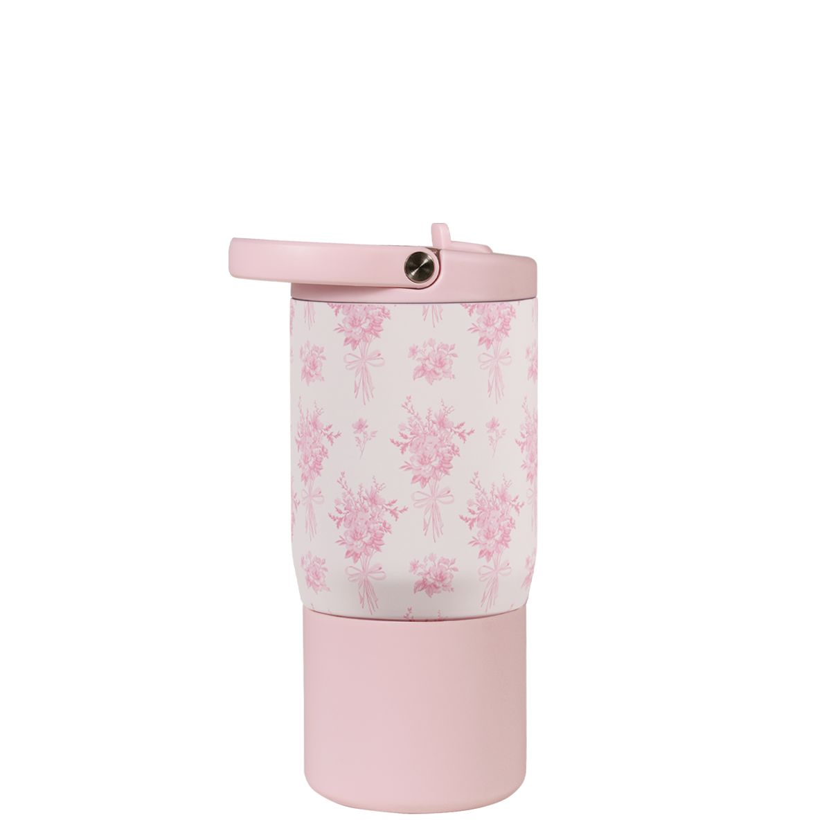 bouquet-14oz-415ml-k7 Sport14-Bouquet-WPI-4.png