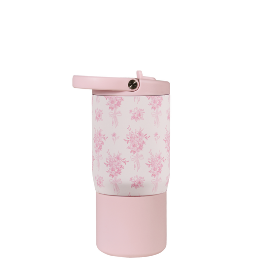 bouquet-14oz-415ml-k7 Sport14-Bouquet-WPI-4.png