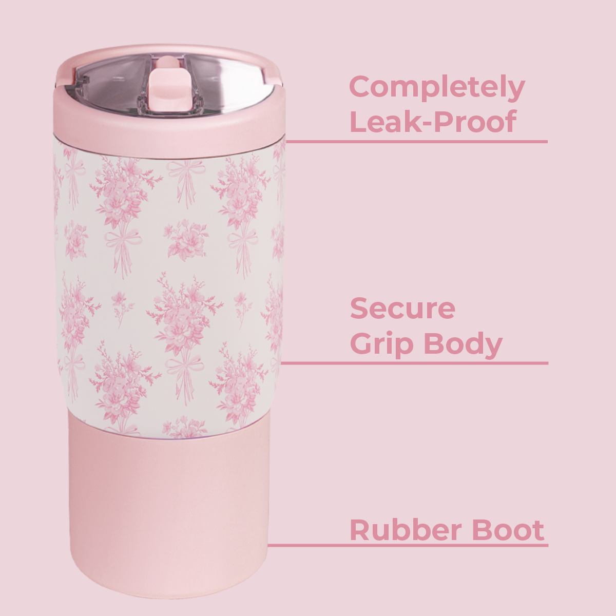 bouquet-14oz-415ml-k7 Sport14-Bouquet-WPI-7.png
