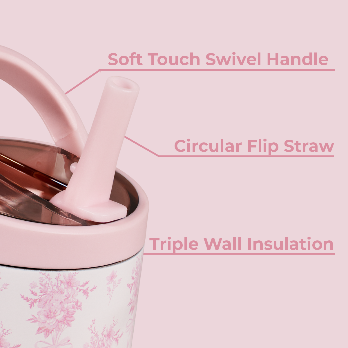 bouquet-14oz-415ml-k7 Sport14-Bouquet-WPI-8.png