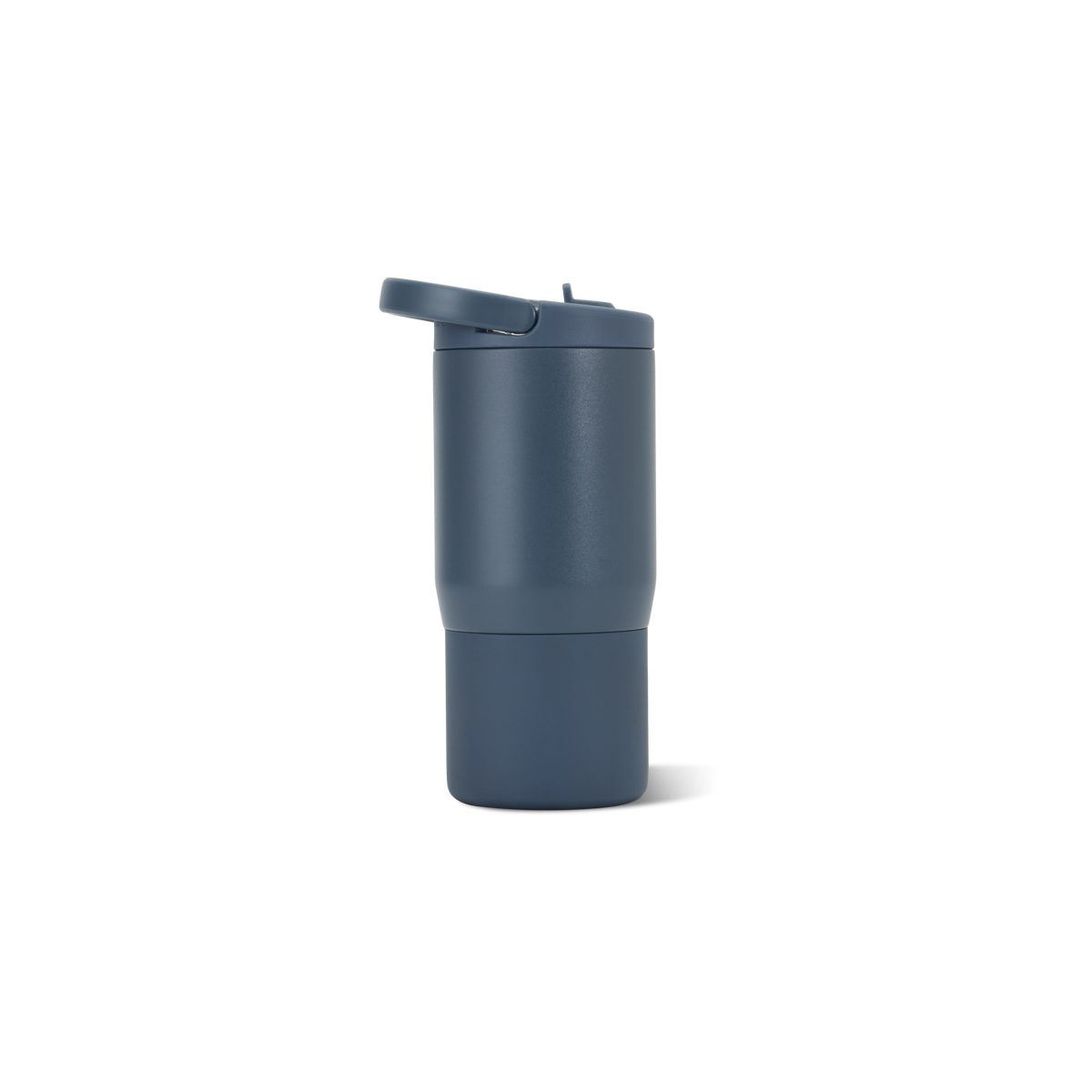 cascade-14oz-415ml-x7 Sport14-Cascade-1-WPI.png
