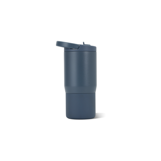 cascade-14oz-415ml-x7 Sport14-Cascade-1-WPI.png