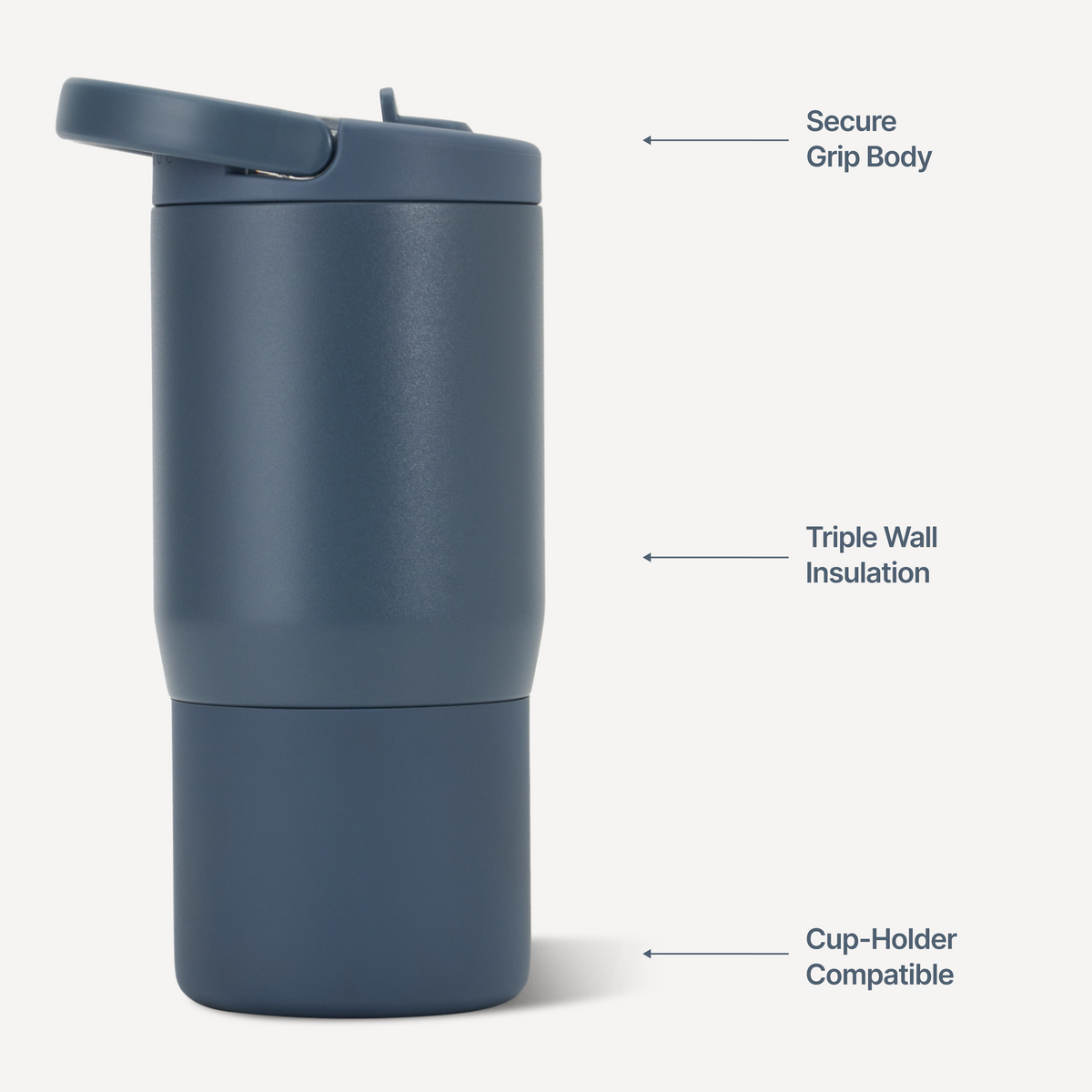 cascade-14oz-415ml-x7 Sport14-Cascade-3-WPI.png