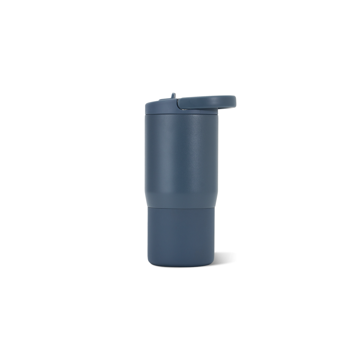 cascade-14oz-415ml-x7 Sport14-Cascade-4-WPI.png