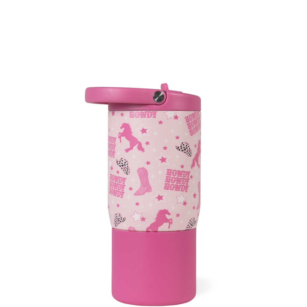 cowgirl-14oz-415ml-t5 Sport14-Cowgirl2-WPI.png