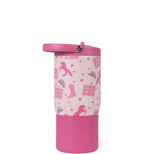 cowgirl-14oz-415ml-t5 Sport14-Cowgirl2-WPI.png