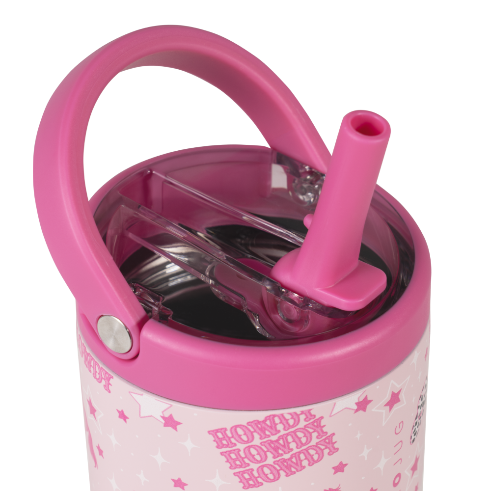 cowgirl-14oz-415ml-t5 Sport14-Cowgirl4-WPI.png
