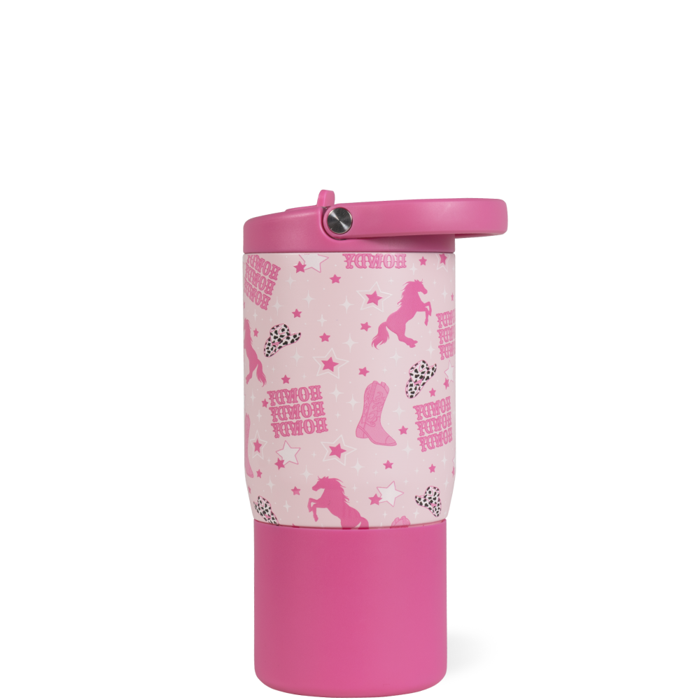 cowgirl-14oz-415ml-t5 Sport14-Cowgirl5-WPI.png
