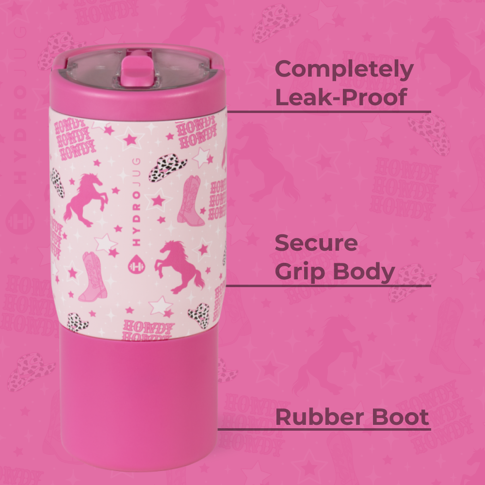 cowgirl-14oz-415ml-t5 Sport14-Cowgirl6-WPI.png