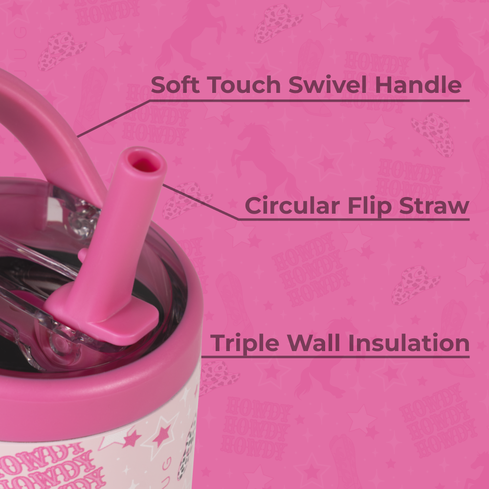 cowgirl-14oz-415ml-t5 Sport14-Cowgirl7-WPI.png