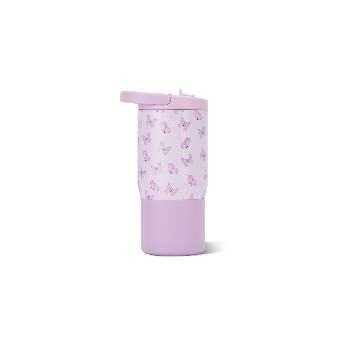 flutter-14oz-415ml-m2 Sport14-Flutter-1-WPI.png