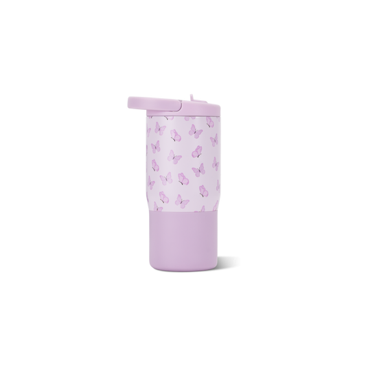 flutter-14oz-415ml-m2 Sport14-Flutter-1-WPI.png