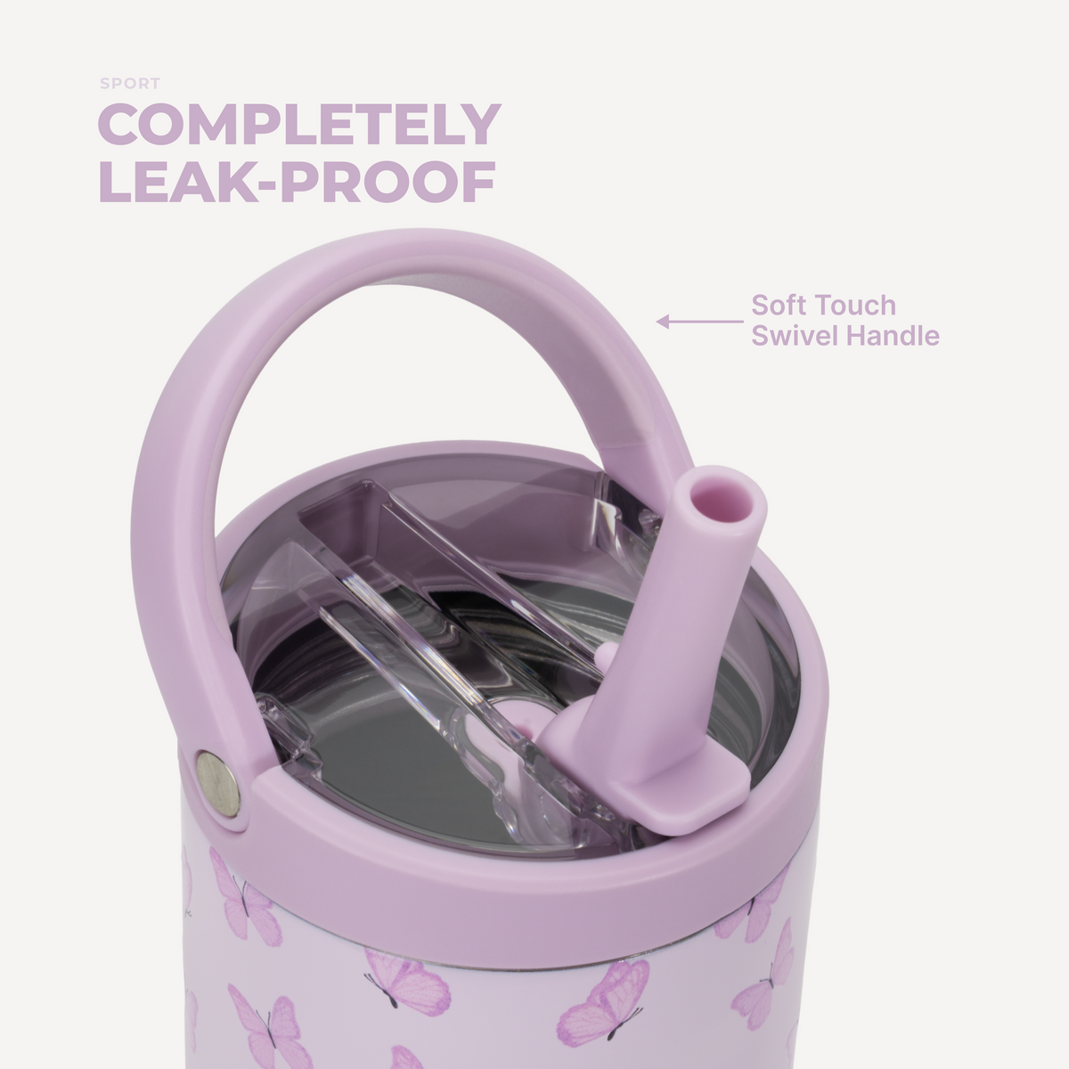 flutter-14oz-415ml-m2 Sport14-Flutter-2-WPI.png