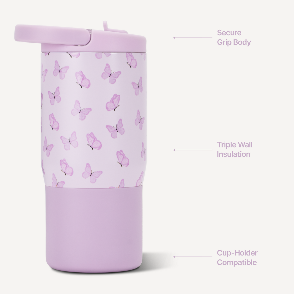 flutter-14oz-415ml-m2 Sport14-Flutter-3-WPI.png
