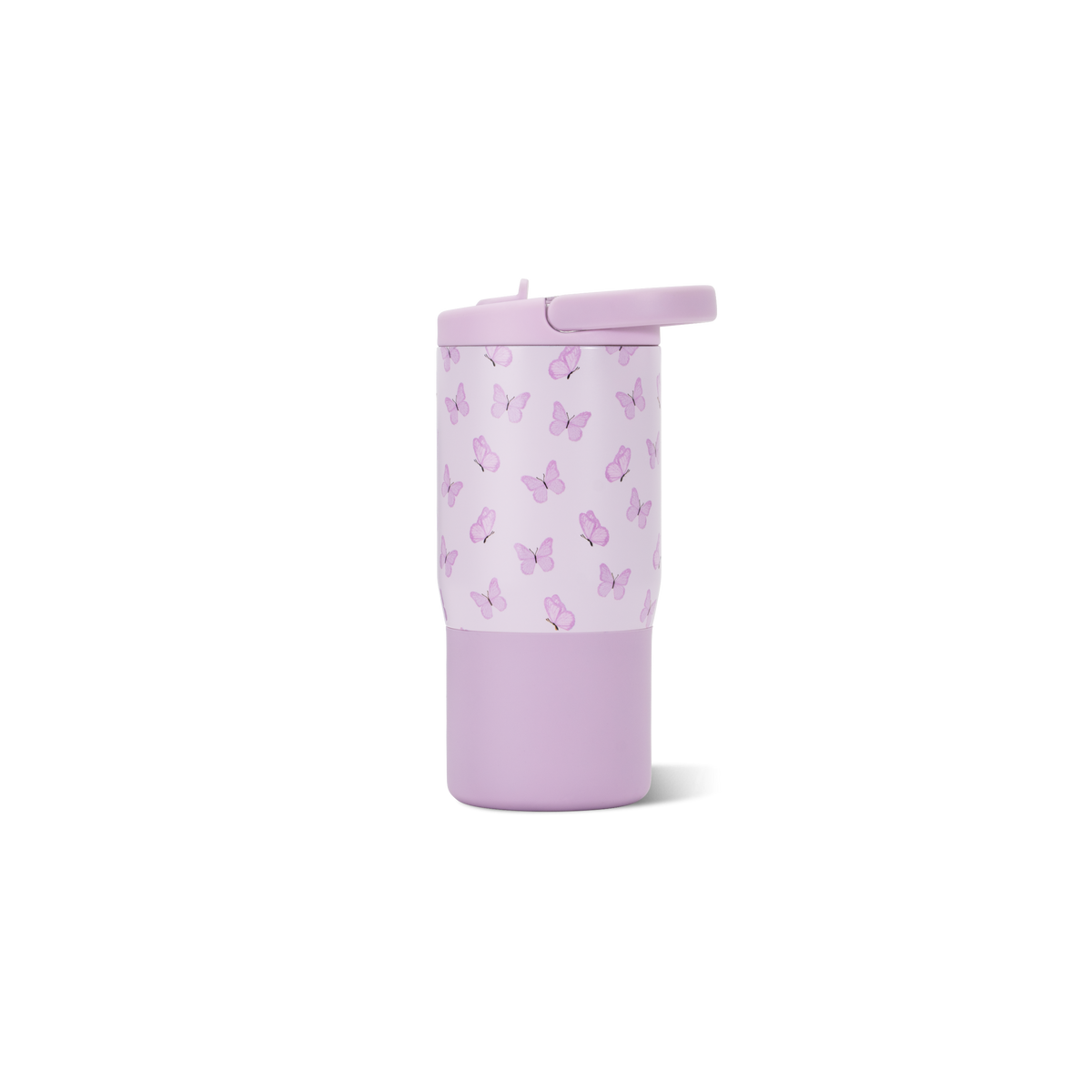 flutter-14oz-415ml-m2 Sport14-Flutter-4-WPI.png