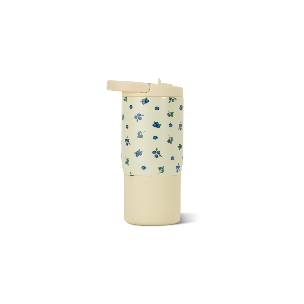 freshly-pick-d-14oz-415ml-k2 Sport14-FreshlyPick_d-1WPI.png