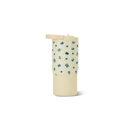freshly-pick-d-14oz-415ml-k2 Sport14-FreshlyPick_d-1WPI.png
