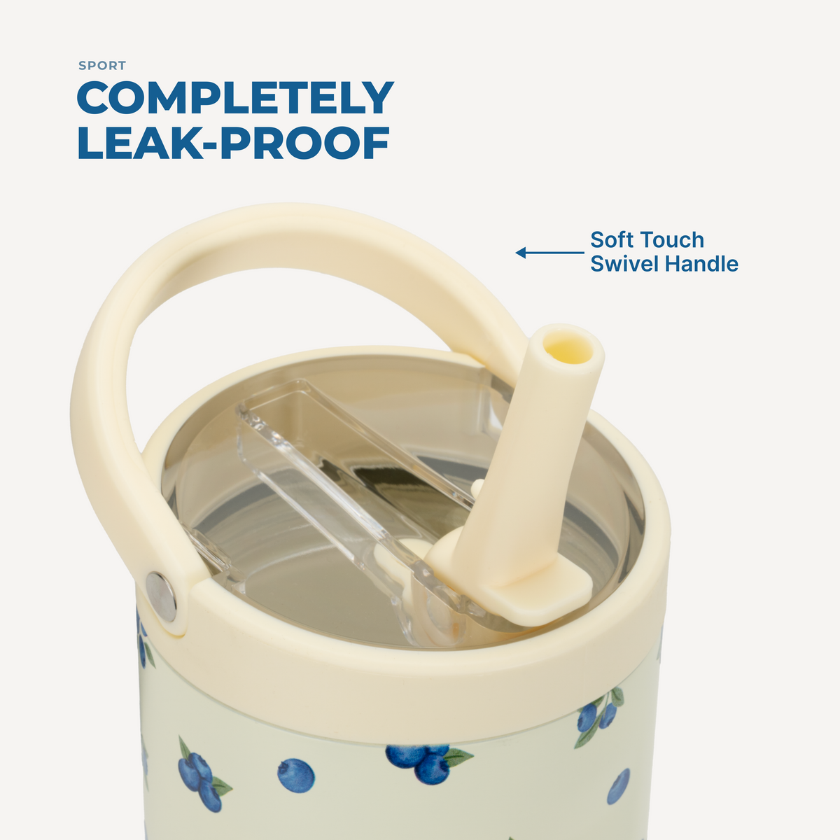 freshly-pick-d-14oz-415ml-k2 Sport14-FreshlyPick_d-2WPI.png