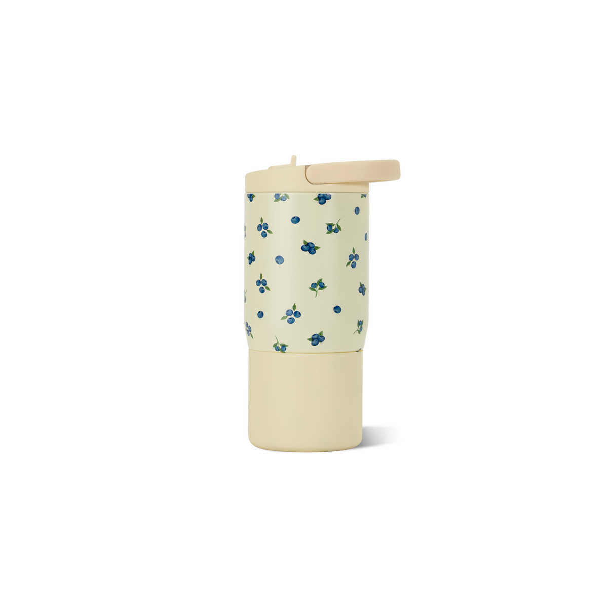 freshly-pick-d-14oz-415ml-k2 Sport14-FreshlyPick_d-4WPI.png