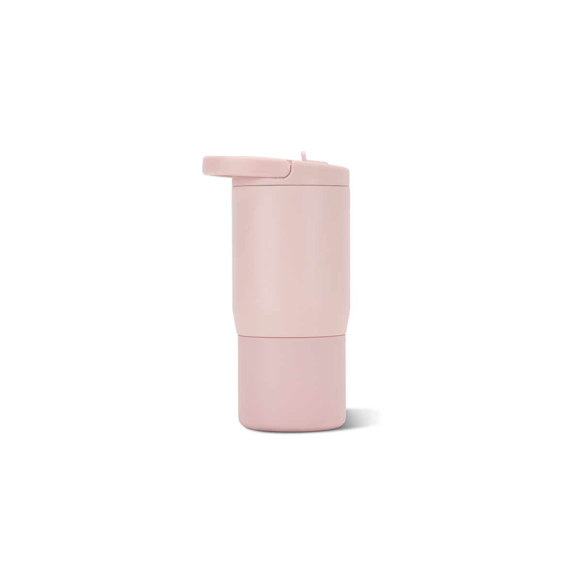 dusty-rose-14oz-415ml-c7 Sport14-PinkSand-1-WPI.png