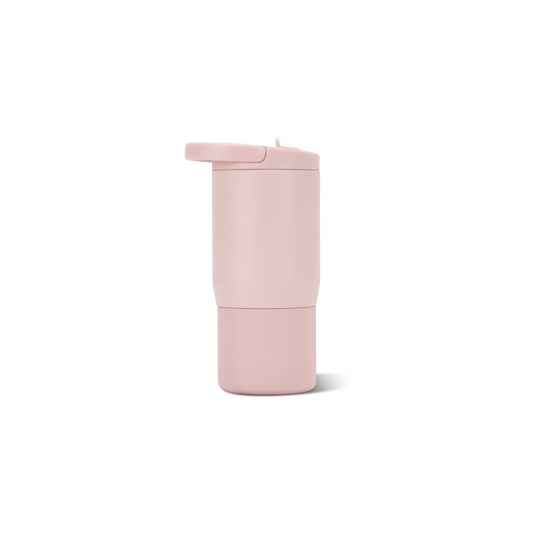 dusty-rose-14oz-415ml-c7 Sport14-PinkSand-1-WPI.png