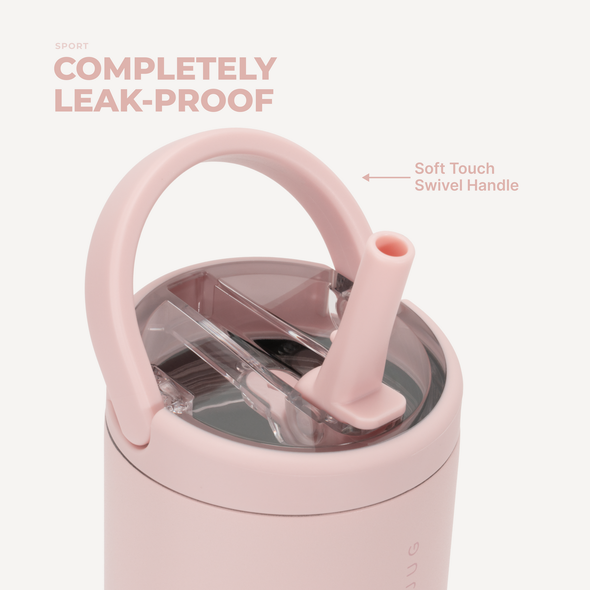 dusty-rose-14oz-415ml-c7 Sport14-PinkSand-2-WPI.png