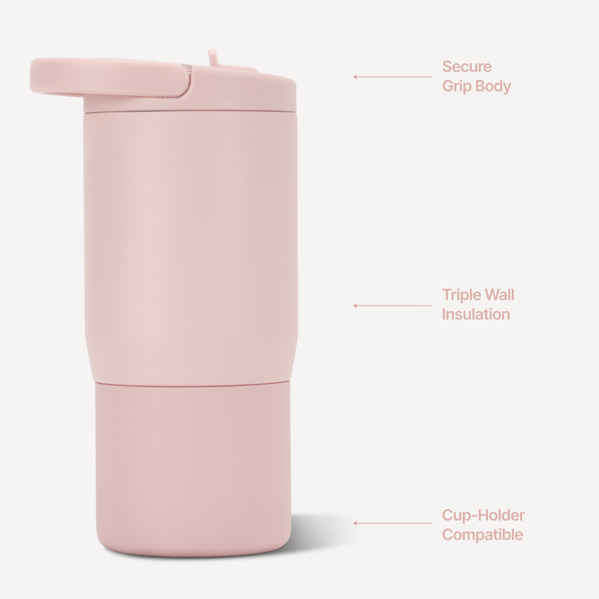 dusty-rose-14oz-415ml-c7 Sport14-PinkSand-3-WPI.png